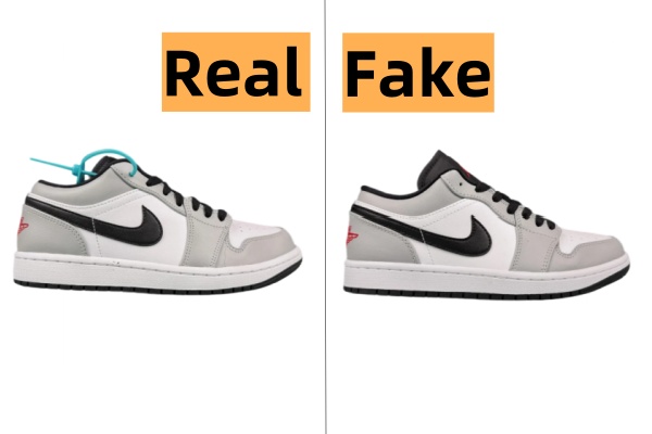 The Complete Expert Guide to Checking Nike Shoes