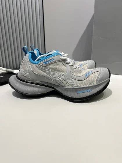 Balenciaga Circuit