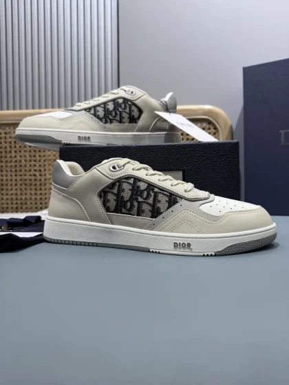 Dior B27