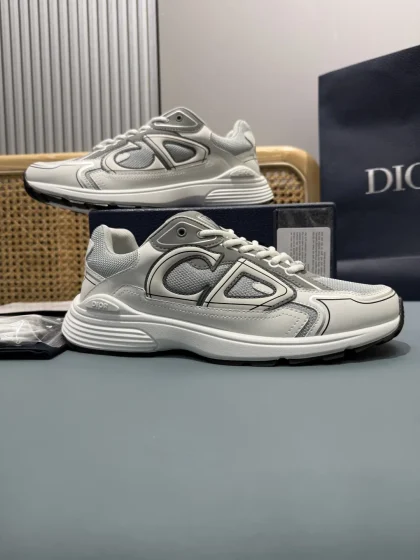 Dior B30