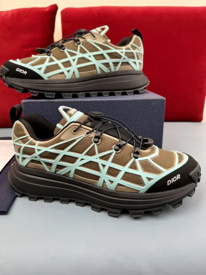Dior B31