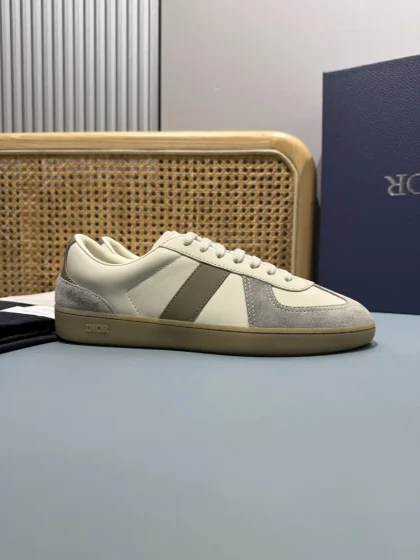 Dior B01