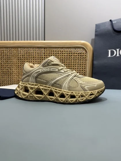 Dior B35