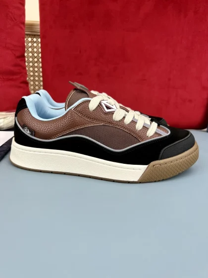 Dior B713