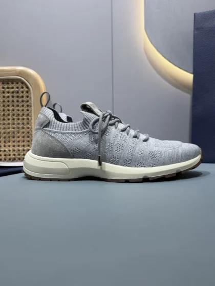 Dior B80
