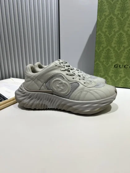Gucci Ripple