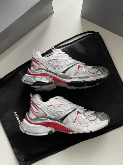 Balenciaga Runner