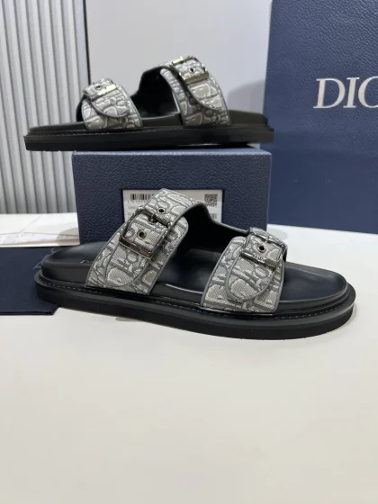 Dior Aqua