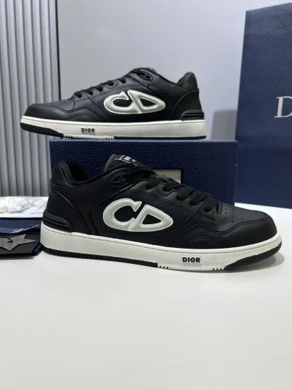 Dior B57
