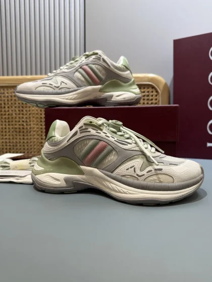 Gucci Rhyton