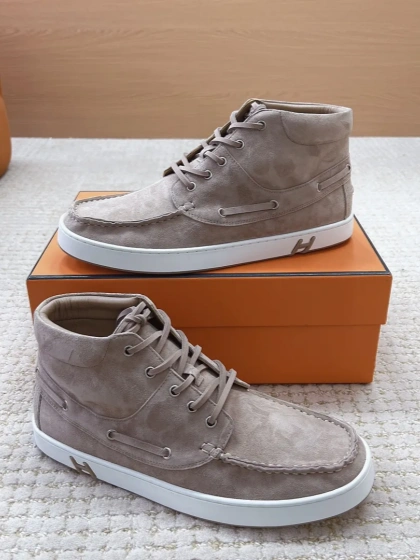 Hermes Get
