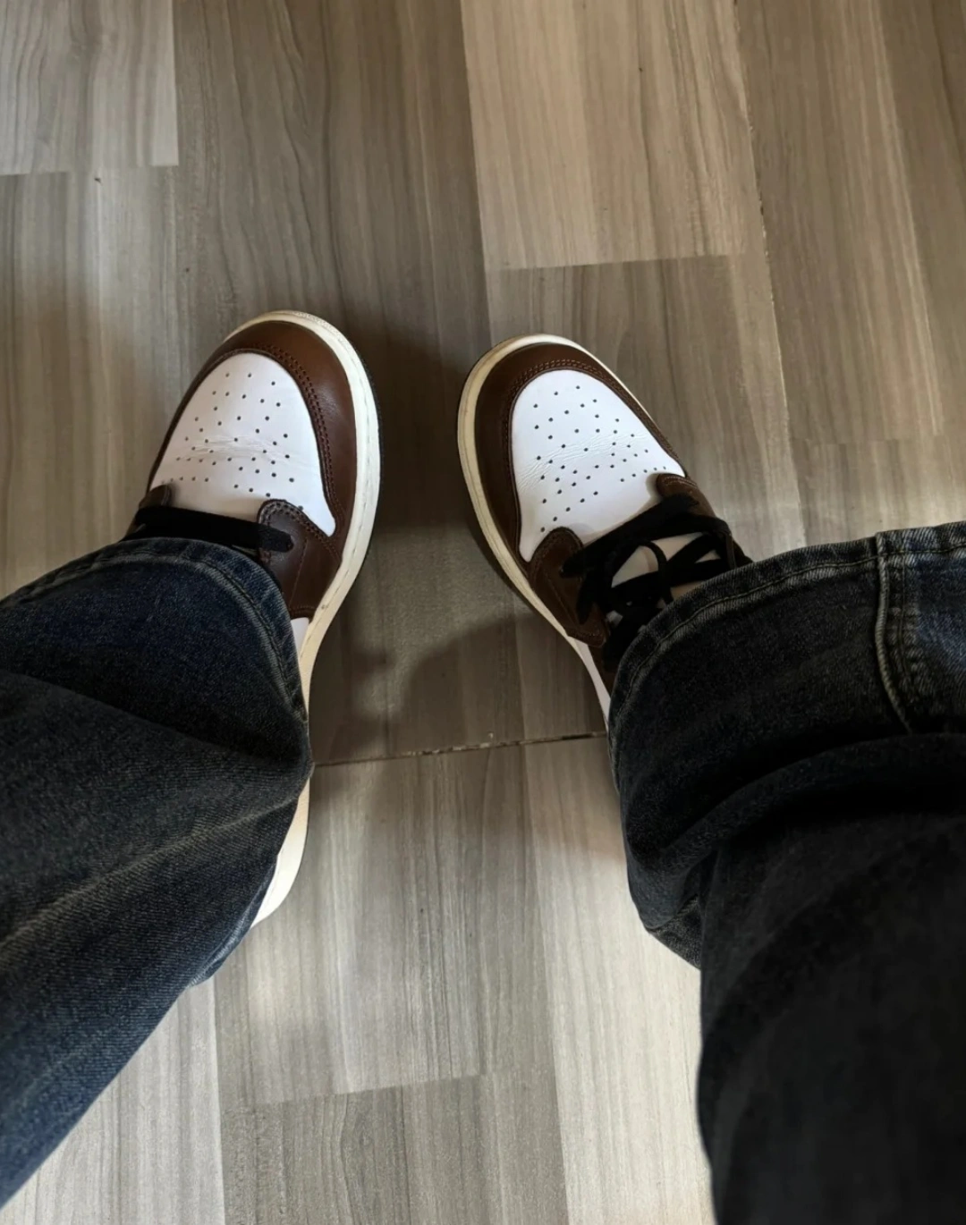 Lisa High End fashion buyer review