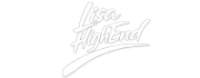 Lisa High End