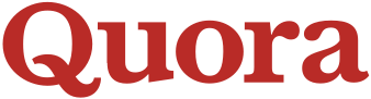 Quora